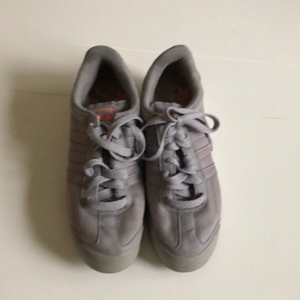 Adidas Samoa (Las)